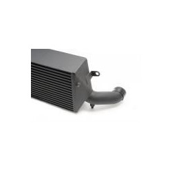 INTERCOOLER FORGE RS3 8Y