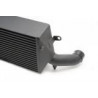 INTERCOOLER FORGE RS3 8Y