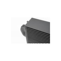 INTERCOOLER FORGE RS3 8Y