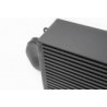 INTERCOOLER FORGE RS3 8Y