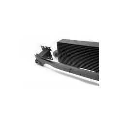 INTERCOOLER FORGE RS3 8Y