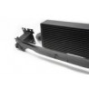 INTERCOOLER FORGE RS3 8Y