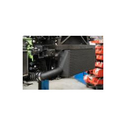 INTERCOOLER FORGE RS3 8Y