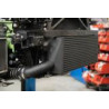 INTERCOOLER FORGE RS3 8Y