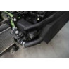 INTERCOOLER FORGE RS3 8Y