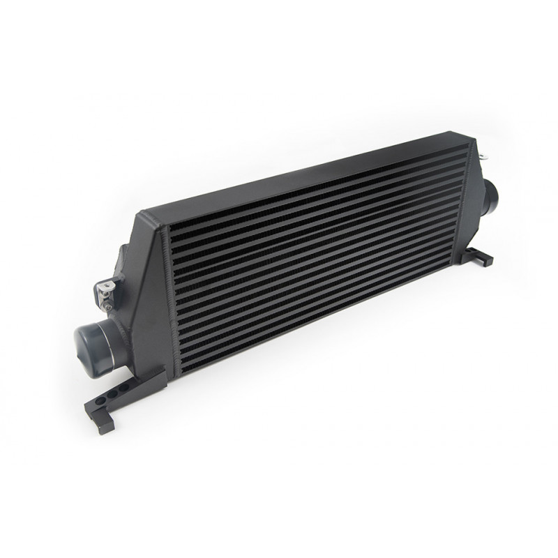 INTERCOOLER FORGE AUDI A4/A5 2.0TSI