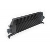 INTERCOOLER FORGE AUDI A4/A5 2.0TSI