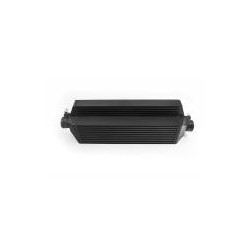 INTERCOOLER FORGE AUDI A4/A5 2.0TSI