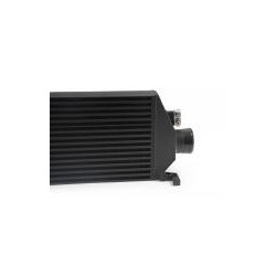 INTERCOOLER FORGE AUDI A4/A5 2.0TSI