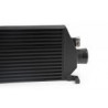 INTERCOOLER FORGE AUDI A4/A5 2.0TSI