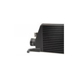 INTERCOOLER FORGE AUDI A4/A5 2.0TSI