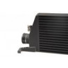 INTERCOOLER FORGE AUDI A4/A5 2.0TSI