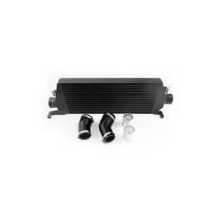 INTERCOOLER FORGE AUDI A4/A5 2.0TSI