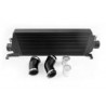 INTERCOOLER FORGE AUDI A4/A5 2.0TSI