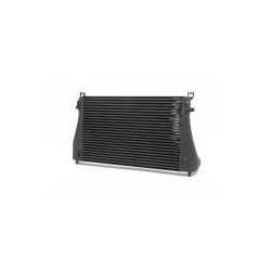 INTERCOOLER FORGE 2.0 TSI