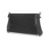 INTERCOOLER FORGE 2.0 TSI