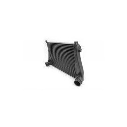 INTERCOOLER FORGE 2.0 TSI