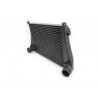 INTERCOOLER FORGE 2.0 TSI