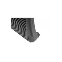 INTERCOOLER FORGE 2.0 TSI