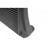 INTERCOOLER FORGE 2.0 TSI