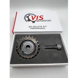 KIT VIS MOTORSPORT PARA BOMBA DE ACEITE 2.0TFSI EA113