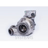 TURBO STAGE 1 AUDI/VW 3.0 TDI (A partir de 2014)