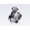 TURBO STAGE 1 AUDI/VW 3.0 TDI (A partir de 2014)