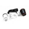 KIT ADMISIÓN FORGE 1.2 TSI AUDI/SEAT/SKODA/VOLKSWAGEN