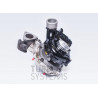 TURBO STAGE 2 Y 3 AUDI/VW 3.0TDI 2012-2014