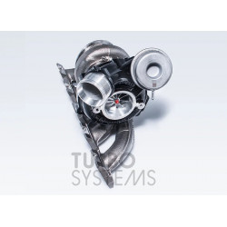 TURBO 2.5 TFSI AUDI RS3/ TTRS DAZA/DNWA