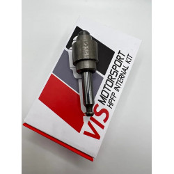 PISTÓN BOMBA DE ALTAS VIS MOTORSPORT PARA 2.0TFSI EA113/EA114 (HPFP)