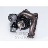 TURBO 2.5 TFSI AUDI RS3/ TTRS DAZA/DNWA