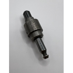 PISTÓN BOMBA DE ALTAS VIS MOTORSPORT PARA 2.0TFSI EA113/EA114 (HPFP)