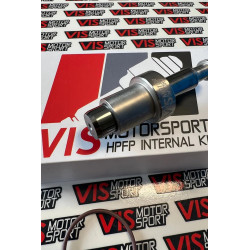 PISTÓN BOMBA DE ALTAS VIS MOTORSPORT PARA  4.0TFSI EA824