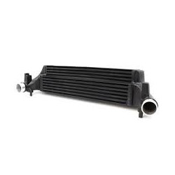 INTERCOOLER RACINGLINE VW POLO AW GTI