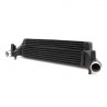 INTERCOOLER RACINGLINE VW POLO AW GTI