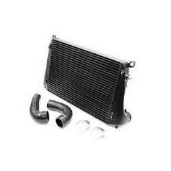 INTERCOOLER RACINGLINE 2.0TSI MQB EA888.4