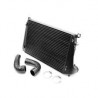 INTERCOOLER RACINGLINE 2.0TSI MQB EA888.4