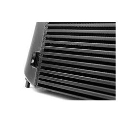 INTERCOOLER RACINGLINE 2.0TSI MQB EA888.4