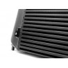 INTERCOOLER RACINGLINE 2.0TSI MQB EA888.4