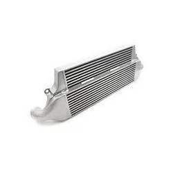 INTERCOOLER RACINGLINE AUDI RS3 8V/TTRS 8S