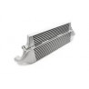 INTERCOOLER RACINGLINE AUDI RS3 8V/TTRS 8S