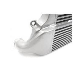 INTERCOOLER RACINGLINE AUDI RS3 8V/TTRS 8S