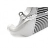 INTERCOOLER RACINGLINE AUDI RS3 8V/TTRS 8S