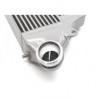 INTERCOOLER RACINGLINE AUDI RS3 8V/TTRS 8S