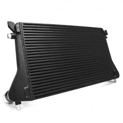 INTERCOOLER RACINGLINE  1.8/2.0TSI MQB