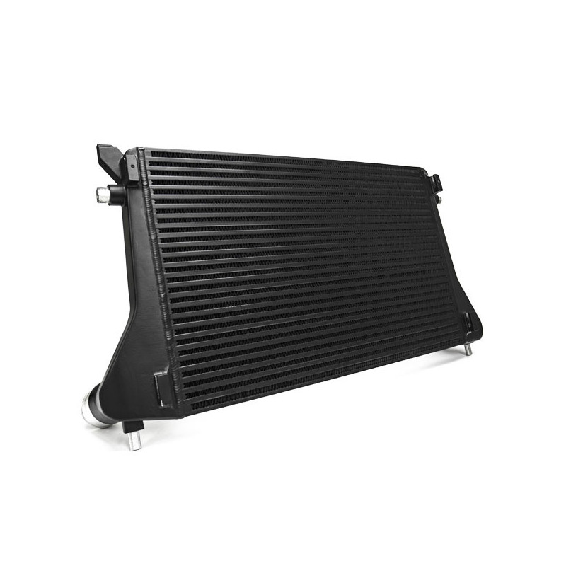 INTERCOOLER RACINGLINE  1.8/2.0TSI MQB