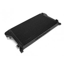 INTERCOOLER RACINGLINE  1.8/2.0TSI MQB