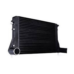 INTERCOOLER RACINGLINE  1.8/2.0TSI MQB