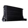 INTERCOOLER RACINGLINE  1.8/2.0TSI MQB